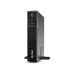 Фото Источник бесперебойного питания CyberPower PR1000ERTXL2U