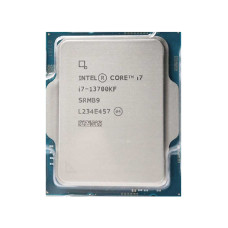 Процессор (CPU) Intel Core i7 Processor 13700KF 1700 Процессор (CPU) Intel Core i7 Processor 13700KF 1700