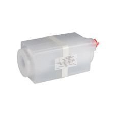 Фото Фильтр для пылесоса SCS SV-SPF1 (Type 1)