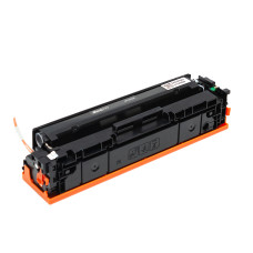 Фото Картридж Europrint EPC-W2213A Фото Картридж Europrint EPC-W2213A