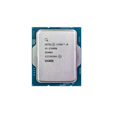 Процессор (CPU) Intel Core i9 Processor 13900K Процессор (CPU) Intel Core i9 Processor 13900K