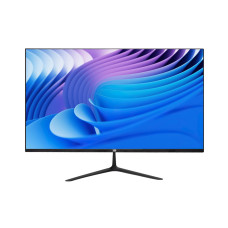 Фото Монитор 27'' X-game OFLED27