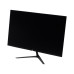 Фото Монитор 27'' X-game OFLED27