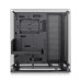 Фото Компьютерный корпус Thermaltake Core P3 TG Pro без Б/П Фото Компьютерный корпус Thermaltake Core P3 TG Pro без Б/П