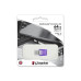 Фото USB-накопитель Kingston DTDUO3CG3/64GB 64GB Фиолетовый