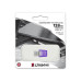 Фото USB-накопитель Kingston DTDUO3CG3/128GB 128GB Фиолетовый