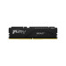 Фото Модуль памяти Kingston FURY Beast KF552C40BB-8 DDR5 8GB 5200MHz