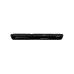 Фото Модуль памяти Kingston FURY Beast KF552C40BB-8 DDR5 8GB 5200MHz