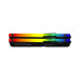 Комплект модулей памяти Kingston FURY Beast RGB KF556C40BBAK2-32 DDR5 32GB (Kit 2x16GB) 5600MHz Комплект модулей памяти Kingston FURY Beast RGB KF556C40BBAK2-32 DDR5 32GB (Kit 2x16GB) 5600MHz