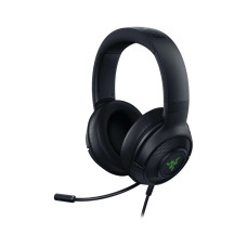 Фото Гарнитура Razer Kraken V3 X USB