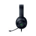 Фото Гарнитура Razer Kraken V3 X USB Фото Гарнитура Razer Kraken V3 X USB