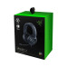 Фото Гарнитура Razer Kraken V3 X USB Фото Гарнитура Razer Kraken V3 X USB