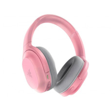 Фото Гарнитура Razer Barracuda - Quartz Фото Гарнитура Razer Barracuda - Quartz