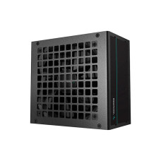 Фото Блок питания Deepcool PF600