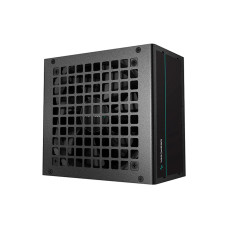 Фото Блок питания Deepcool PF700