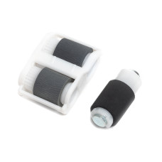 Фото Ролик захвата бумаги Europrint RM2-5576/RM2-5577/RM2-5581 для HP M452