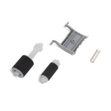 Фото Узел захвата бумаги ADF Europrint RM2-1179 в сборе M102