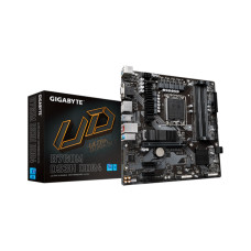 Фото Материнская плата Gigabyte B760M DS3H DDR4