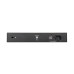 Фото Коммутатор D-Link DGS-1100-16V2/A2A Фото Коммутатор D-Link DGS-1100-16V2/A2A