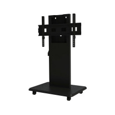Фото Мобильная подставка для интерактивной доски Dahua DHI-PKC-MS0B