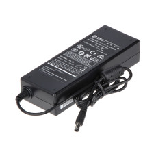 Фото Адаптер питания Dahua ADS-110DL-19-1 240072E