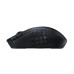 Компьютерная мышь Razer Naga V2 HyperSpeed Компьютерная мышь Razer Naga V2 HyperSpeed