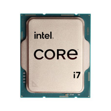 Фото Процессор (CPU) Intel Core i7 Processor 13700F 1700 Фото Процессор (CPU) Intel Core i7 Processor 13700F 1700