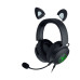 Фото Гарнитура Razer Kraken Kitty Ed. V2 Pro - Black Фото Гарнитура Razer Kraken Kitty Ed. V2 Pro - Black