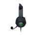 Фото Гарнитура Razer Kraken Kitty Ed. V2 Pro - Black Фото Гарнитура Razer Kraken Kitty Ed. V2 Pro - Black
