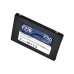 Фото Твердотельный накопитель SSD Patriot P210 256GB SATA
