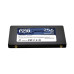 Фото Твердотельный накопитель SSD Patriot P210 256GB SATA