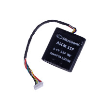 Фото Батарея аварийного питания кэш-памяти H3C UN-BAT-PMC-G3