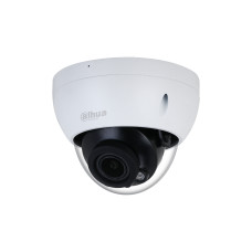 Фото IP видеокамера Dahua DH-IPC-HDBW2841RP-ZAS-27135