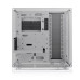Фото Компьютерный корпус Thermaltake Core P3 TG Pro Snow без Б/П Фото Компьютерный корпус Thermaltake Core P3 TG Pro Snow без Б/П