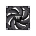 Кулер для компьютерного корпуса Thermaltake CT140 PC Cooling Fan (2 pack) Кулер для компьютерного корпуса Thermaltake CT140 PC Cooling Fan (2 pack)