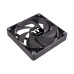 Кулер для компьютерного корпуса Thermaltake CT140 PC Cooling Fan (2 pack) Кулер для компьютерного корпуса Thermaltake CT140 PC Cooling Fan (2 pack)