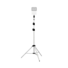 Фото Стойка для проектора Wanbo Floor Stand