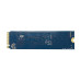 Фото Твердотельный накопитель SSD Patriot P300 256GB M.2 NVMe PCIe 3.0x4