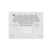 Фото Маршрутизатор индустриальный MikroTik RB750Gr3 Фото Маршрутизатор индустриальный MikroTik RB750Gr3