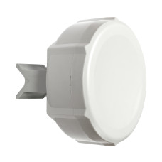 Фото Точка доступа MikroTik RBSXTG-5HPacD-SA