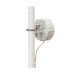 Фото Точка доступа MikroTik RBSXTG-5HPacD-SA