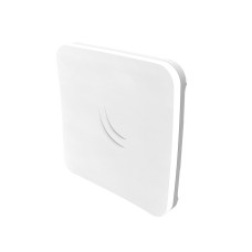 Фото Точка доступа MikroTik RBSXTsq2nD