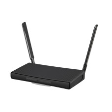 Фото Маршрутизатор MikroTik RBD53iG-5HacD2HnD