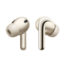Фото Наушники Xiaomi Buds 4 Pro Черный Фото Наушники Xiaomi Buds 4 Pro Черный