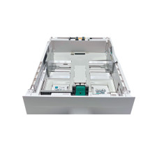 Фото Лоток в сборе Xerox 050K72341