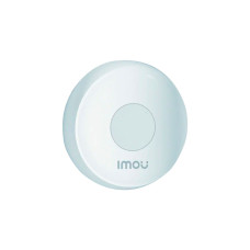 Фото Тревожная кнопка Imou ZE1