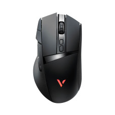 Фото Компьютерная мышь Rapoo VT350S