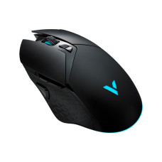 Фото Компьютерная мышь Rapoo V30W