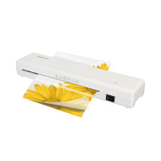 Фото Ламинатор COMIX F9099W А4