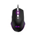 Фото Компьютерная мышь Genius Scorpion M705 Фото Компьютерная мышь Genius Scorpion M705